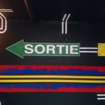 sortir du confinement