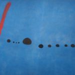 Tableau de Miro - Sophrologie anti stress en confinement