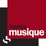France Musique autre chemin pour ma sophro-mobile