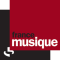 « Mon Scriabine » podcast de Roger Muraro, France Musique. 07/08/2021