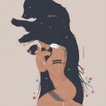 Apprendre à faire confiance à son instinct
