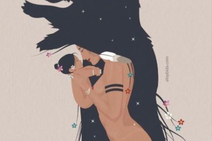 Apprendre à faire confiance à son instinct