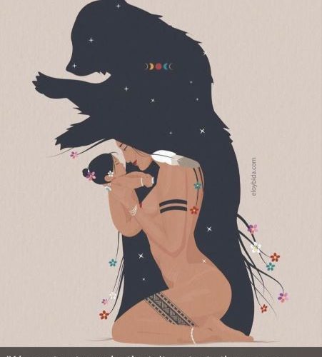 Apprendre à faire confiance à son instinct