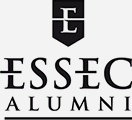 ESSEC ALUMNI