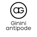 GININI ANTIPODE