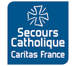 Secours catholique