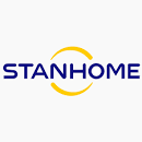 Stanhome