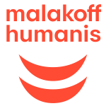 malakoff_humanis_logo